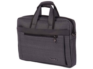 کیف لپ تاپ دوشی Benetton B050