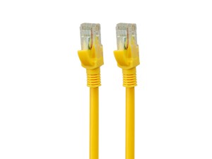 کابل شبکه XP-Product UTP Cat6 10m