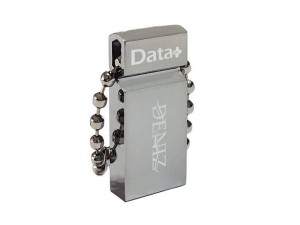 فلش 16 گیگ دیتا پلاس Data+ مدل Deniz