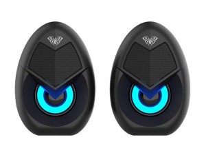 اسپیکر Aula Wind N-69