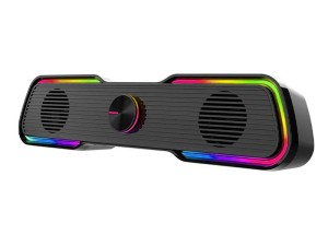 اسپیکر آئولا Aula Wind N-169B