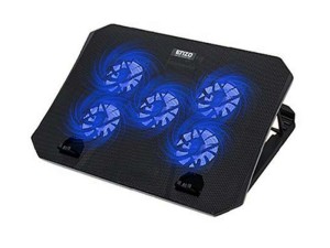 کول پد لپ تاپ انزو Enzo LF-551