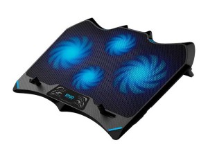 کول پد لپ تاپ انزو Enzo LF-441