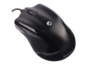 ماوس Beyond BM-1919