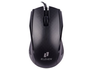 ماوس Eleven M601