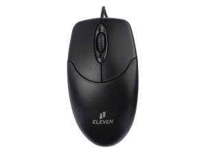 ماوس Eleven M602 Silent