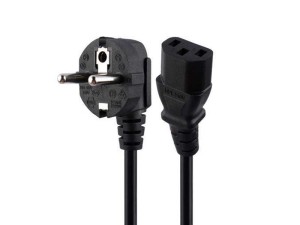 کابل برق TP-Link 3m