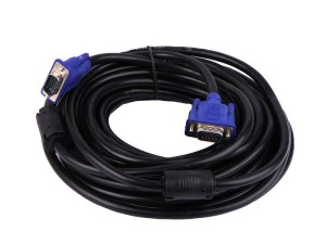 کابل X4 Net VGA 10m