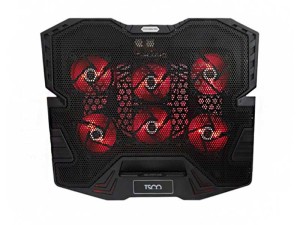 کول پد تسکو TSCO TCLP 3116