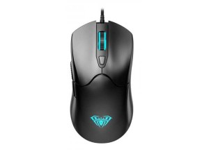 ماوس گیمینگ آئولا  Aula S13