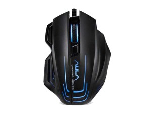 ماوس گیمینگ آئولا Aula S18