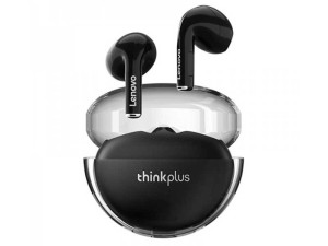 هندزفری بلوتوث Lenovo Think Plus LP80 TWS