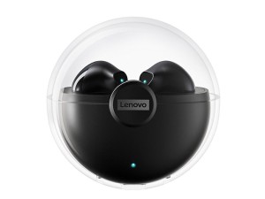 هندزفری بلوتوث Lenovo Think Plus LP80 TWS