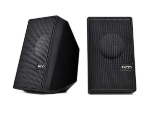 اسپیکر TSCO TS 2062