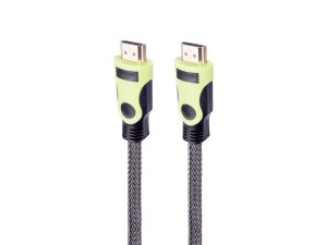 کابل Eleven HDMI 20m پوست ماری