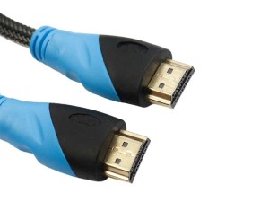 کابل Detex+ HDMI 10m