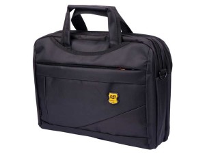 کیف لپ تاپ Cat B013