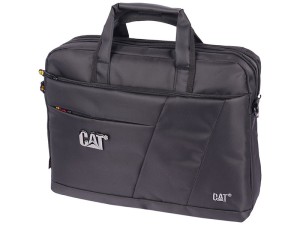 کیف لپ تاپ Cat کد 356