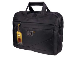کیف لپ تاپ Cat کد ۳۵۲ ، دستی و دوشی