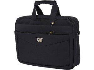 کیف لپ تاپ Cat کد 182 ، سه کاره