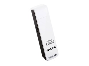 دانگل وای فای تی پی لینک TP-LINK TL-WN821N 300Mbps