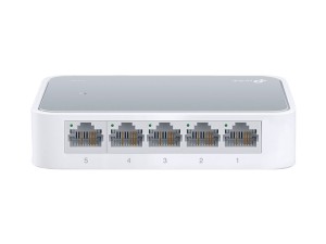 سوییچ TP-Link TL-SF1005D 5Port