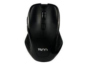 ماوس بی سیم TSCO TM 631W