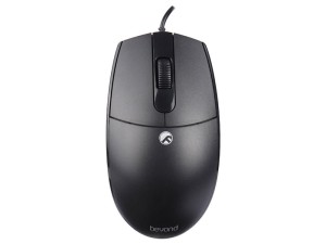 ماوس Beyond BM-1033