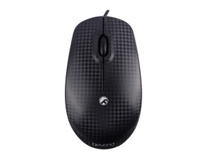 ماوس Beyond BM-1190