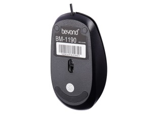 موس Beyond BM-1190