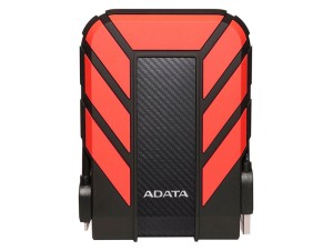 هارد اکسترنال ای دیتا ADATA HD710 Pro 1TB