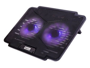 کول پد هترون Hatron HCP110