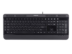 کیبورد KingStar KB97