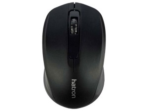 ماوس بی سیم Hatron HMW402SL