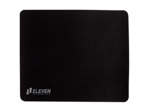 پد ماوس Eleven ابعاد 24*20