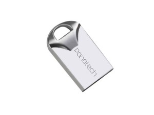 فلش ۱۶ گیگ پاناتک Panatech P405