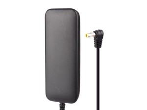 شارژر لپ تاپ Asus 19V 3.42A