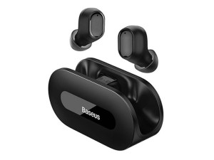 هندزفری بلوتوث Baseus Bowie EZ10