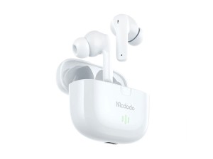 هندزفری بلوتوث Mcdodo B03 HP-278