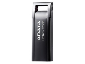 فلش ۱۲۸ گیگ ای دیتا ADATA Royal UR340 USB3.2