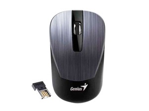 ماوس بی‌سیم Genius NX-7015