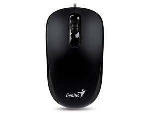 ماوس Genius DX-110