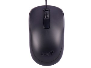 ماوس Genius DX-125