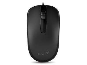 ماوس Genius DX-120