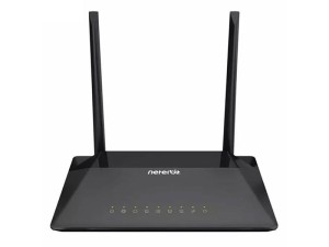 مودم روتر  Neterbit NSL-224 ADSL2+/VDSL2