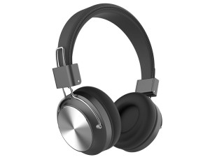 هدفون بلوتوثی رم خور SODO SD-1001