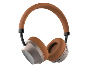 هدفون بلوتوثی رم خور SODO SD-1008