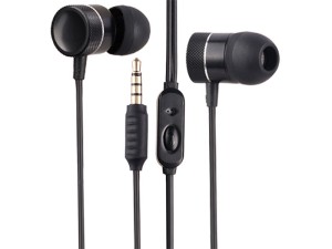هندزفری Baseus Encok NGH04