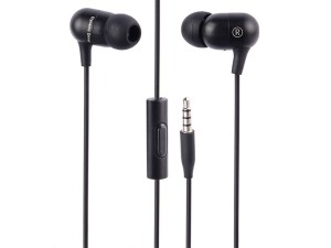 هندزفری Xiaomi Mi SDQ01WM رنگ مشکی