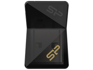 فلش 32 گیگ سیلیکون پاور Silicon Power Jewel J08 USB 3.1